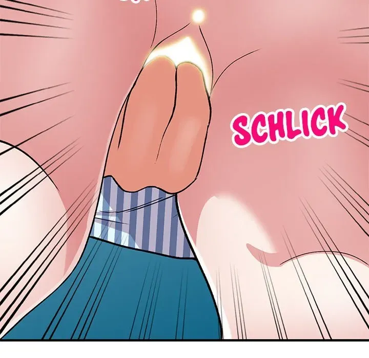 Read Shh! Her Secret chapter 49 image 77 on Lezhin