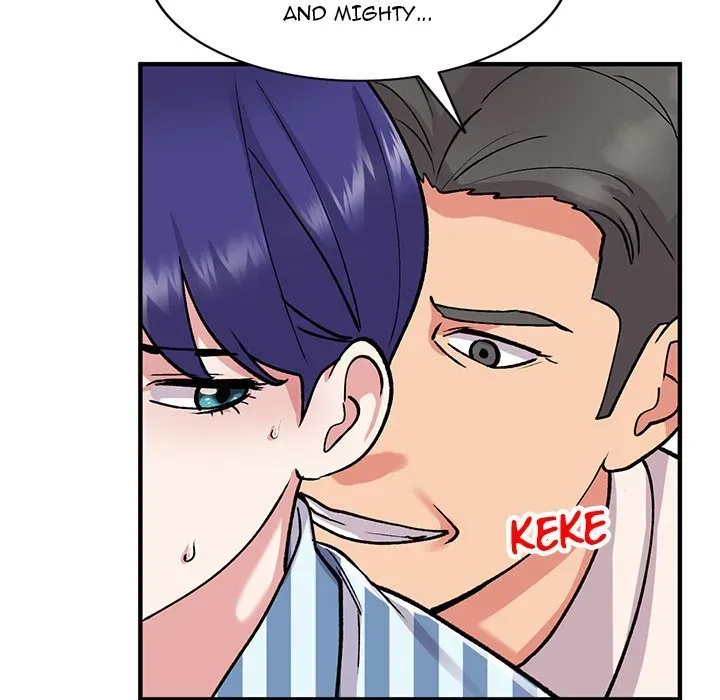 Read Shh! Her Secret chapter 49 image 79 on Lezhin