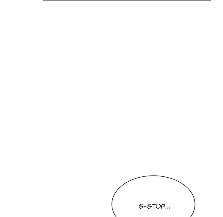 Read Shh! Her Secret chapter 49 image 80 on Lezhin
