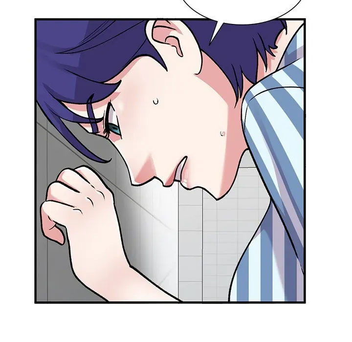 Read Shh! Her Secret chapter 49 image 81 on Lezhin