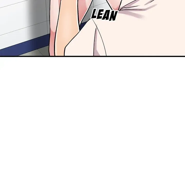 Read Shh! Her Secret chapter 49 image 84 on Lezhin