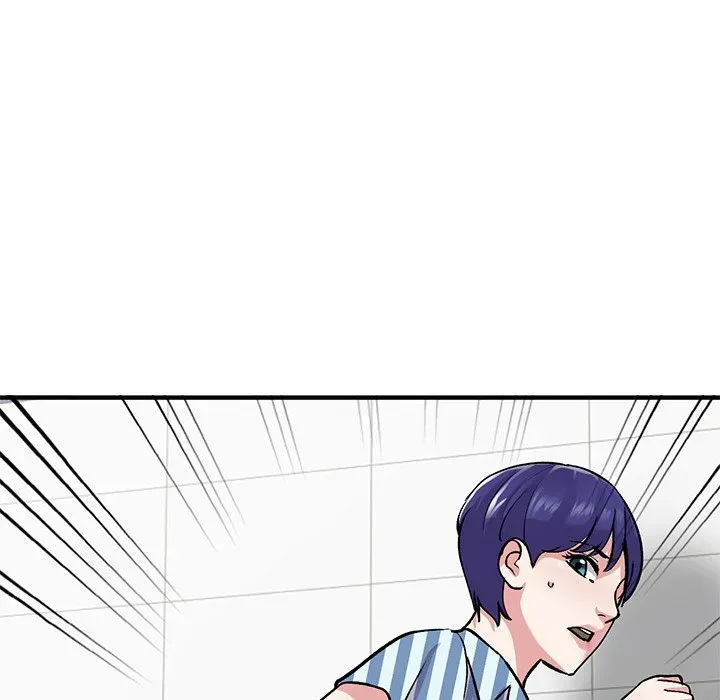 Read Shh! Her Secret chapter 49 image 85 on Lezhin