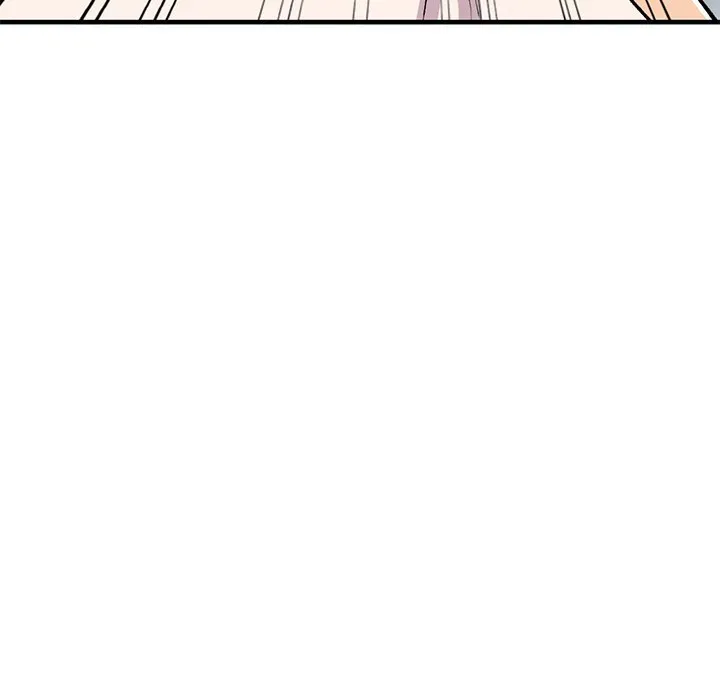 Read Shh! Her Secret chapter 49 image 87 on Lezhin