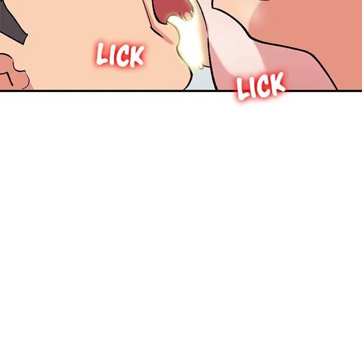 Read Shh! Her Secret chapter 49 image 89 on Lezhin