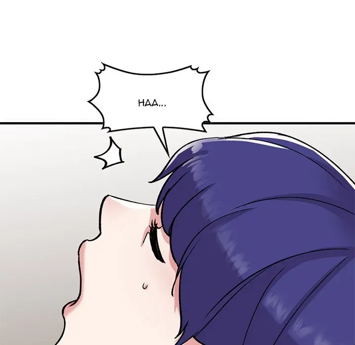 Read Shh! Her Secret chapter 49 image 90 on Lezhin