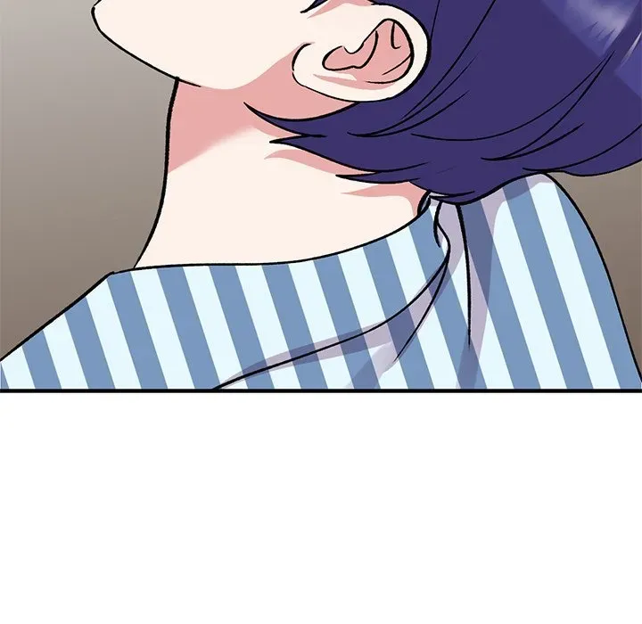 Read Shh! Her Secret chapter 49 image 91 on Lezhin