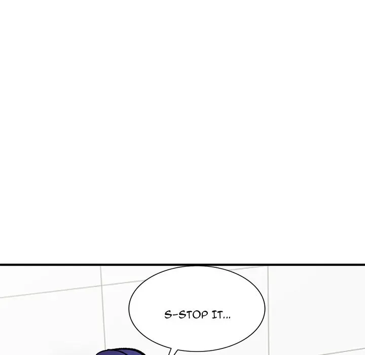 Read Shh! Her Secret chapter 49 image 92 on Lezhin