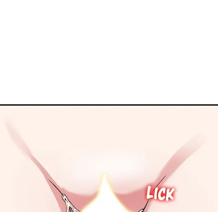 Read Shh! Her Secret chapter 49 image 95 on Lezhin