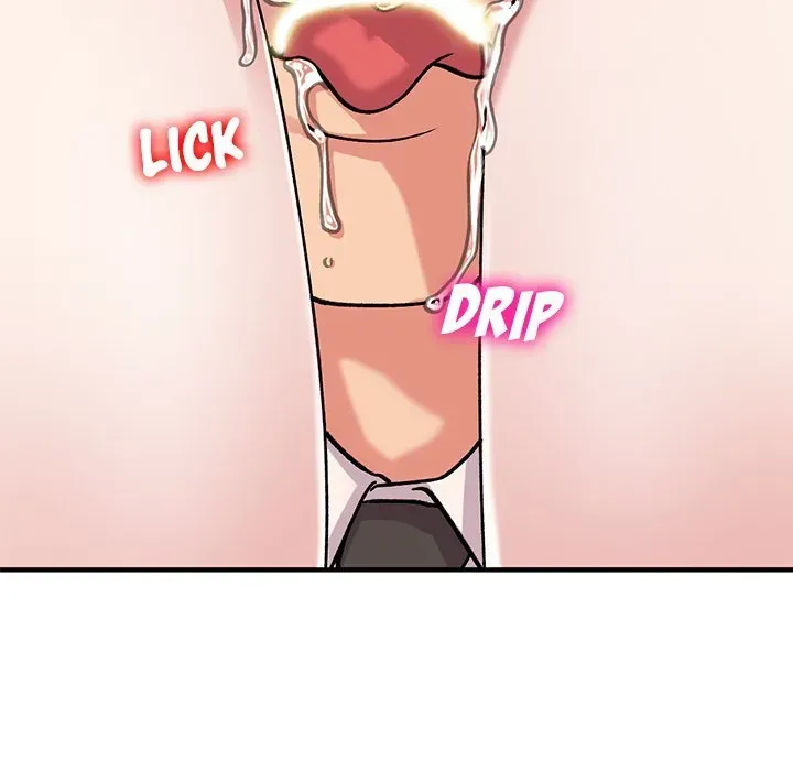 Read Shh! Her Secret chapter 49 image 96 on Lezhin