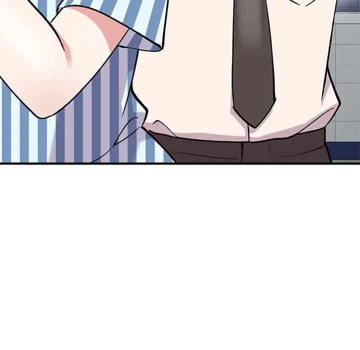 Read Shh! Her Secret chapter 49 image 99 on Lezhin