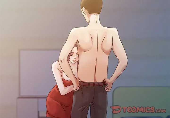 Read Shh! Her Secret chapter 5 image 1 on Lezhin
