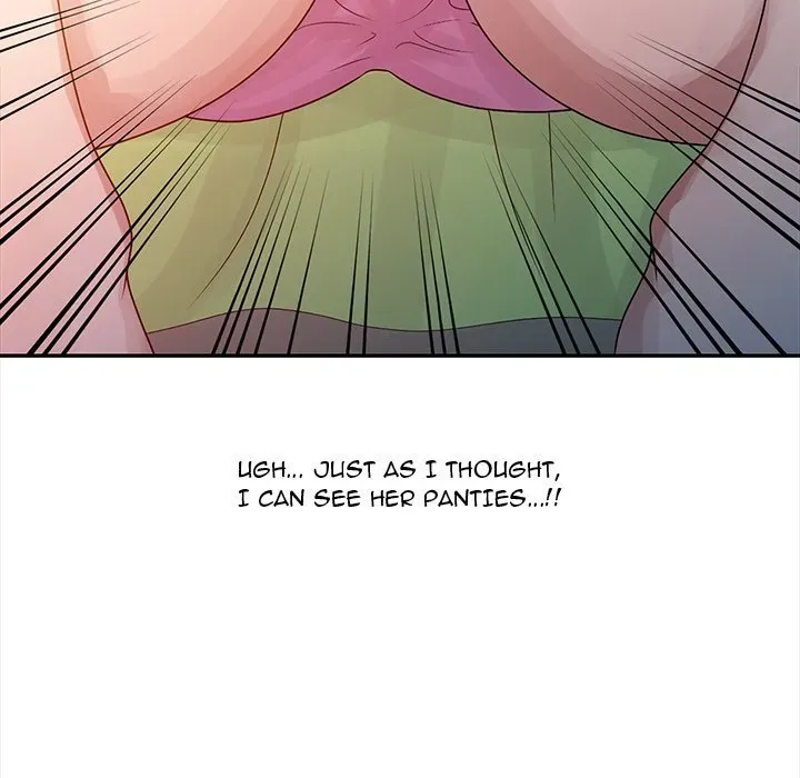 Read Shh! Her Secret chapter 5 image 101 on Lezhin
