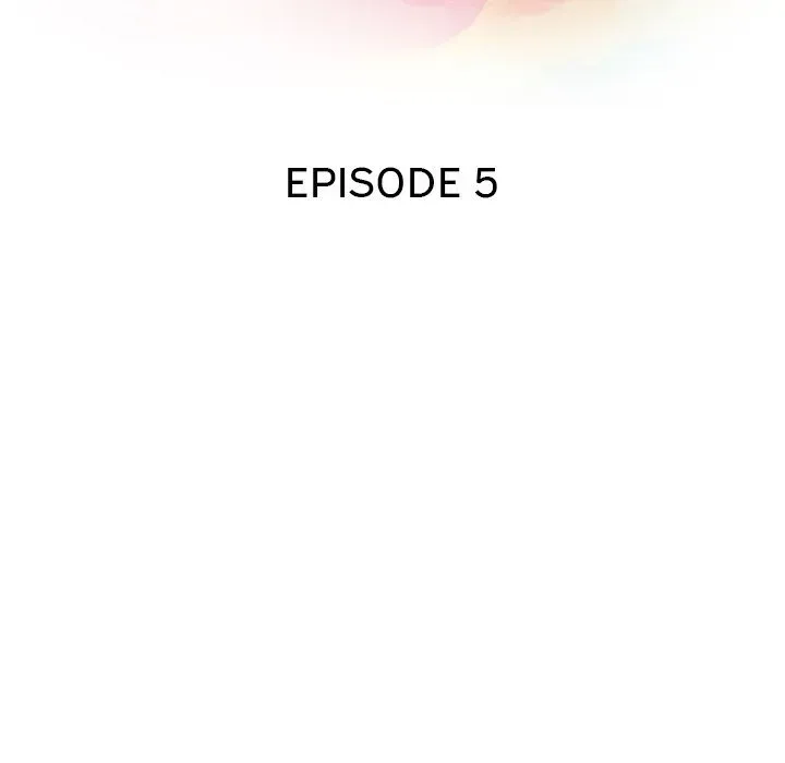 Read Shh! Her Secret chapter 5 image 12 on Lezhin
