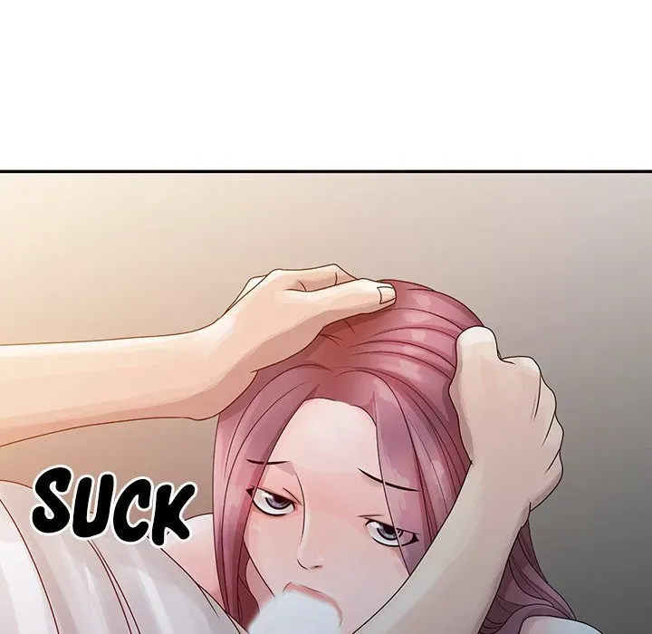 Read Shh! Her Secret chapter 5 image 15 on Lezhin