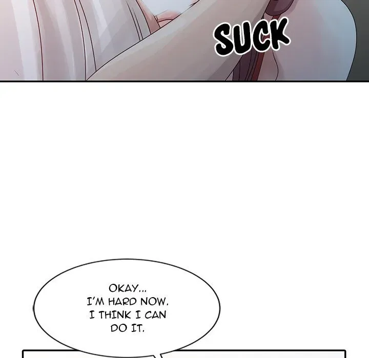 Read Shh! Her Secret chapter 5 image 16 on Lezhin