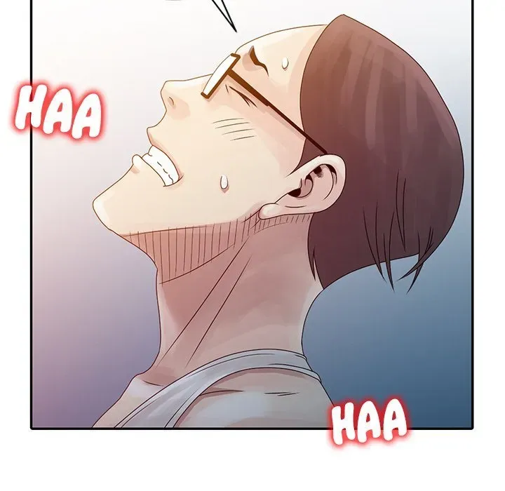 Read Shh! Her Secret chapter 5 image 17 on Lezhin