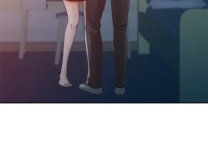Read Shh! Her Secret chapter 5 image 2 on Lezhin