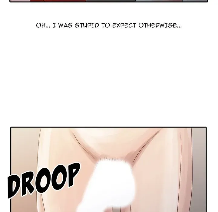 Read Shh! Her Secret chapter 5 image 22 on Lezhin