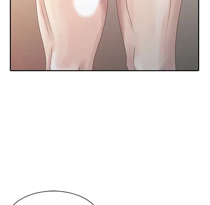 Read Shh! Her Secret chapter 5 image 23 on Lezhin