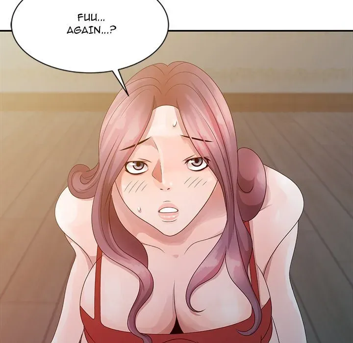 Read Shh! Her Secret chapter 5 image 24 on Lezhin