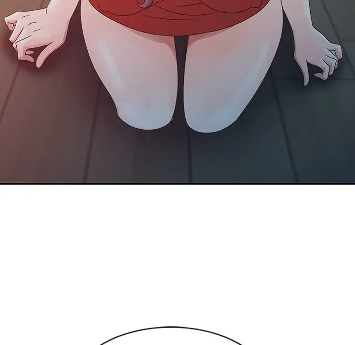 Read Shh! Her Secret chapter 5 image 25 on Lezhin