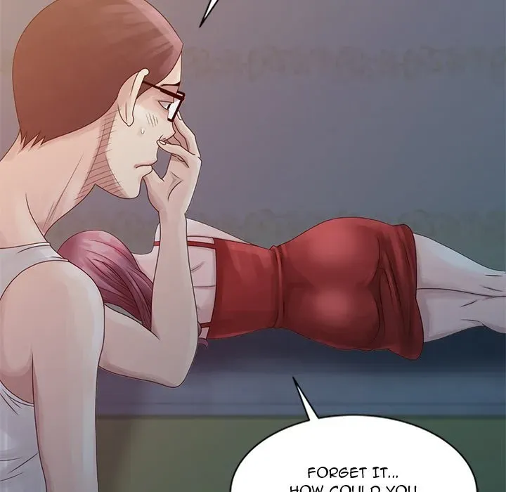 Read Shh! Her Secret chapter 5 image 28 on Lezhin