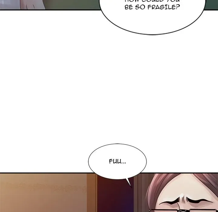Read Shh! Her Secret chapter 5 image 29 on Lezhin