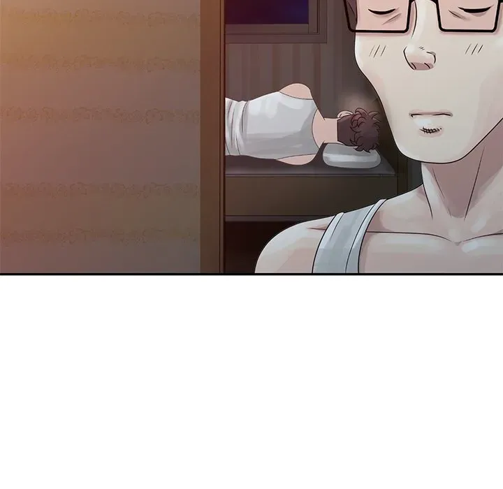 Read Shh! Her Secret chapter 5 image 30 on Lezhin