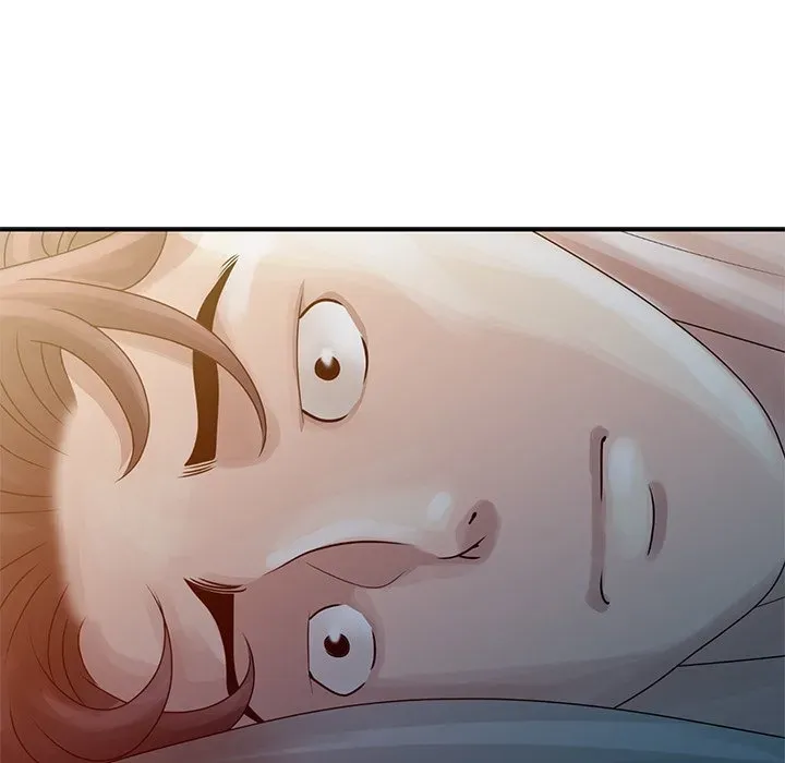 Read Shh! Her Secret chapter 5 image 31 on Lezhin