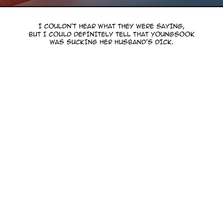 Read Shh! Her Secret chapter 5 image 32 on Lezhin