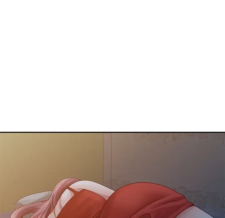 Read Shh! Her Secret chapter 5 image 34 on Lezhin