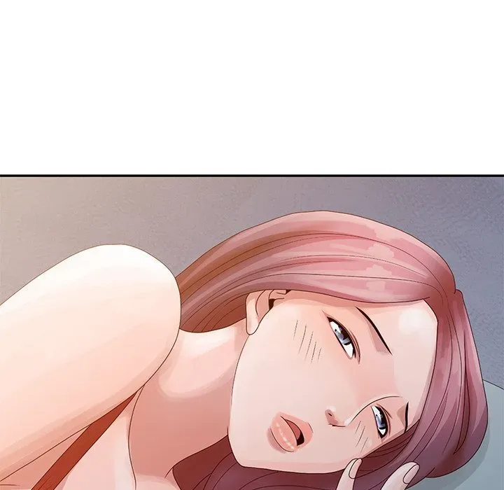 Read Shh! Her Secret chapter 5 image 36 on Lezhin
