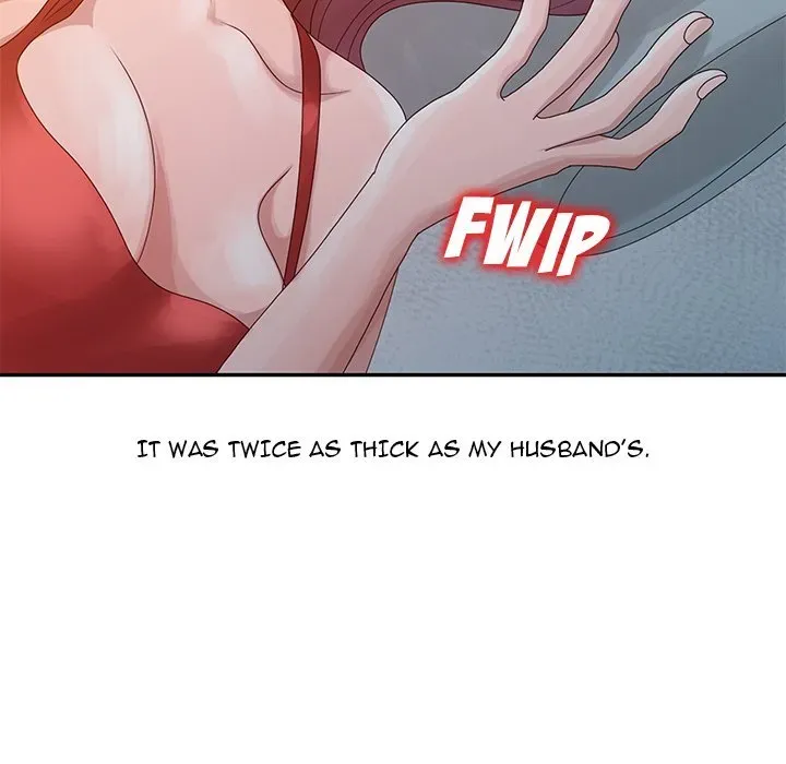Read Shh! Her Secret chapter 5 image 37 on Lezhin