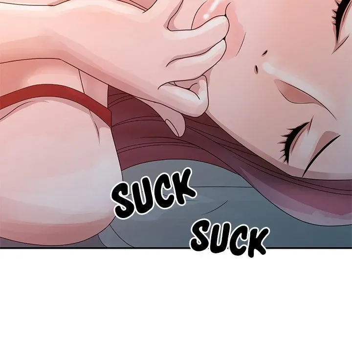 Read Shh! Her Secret chapter 5 image 39 on Lezhin