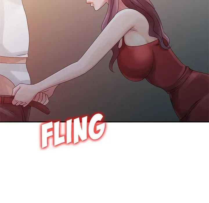 Read Shh! Her Secret chapter 5 image 4 on Lezhin