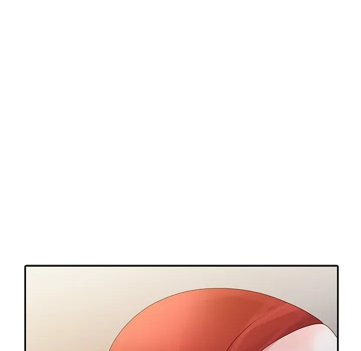 Read Shh! Her Secret chapter 5 image 40 on Lezhin