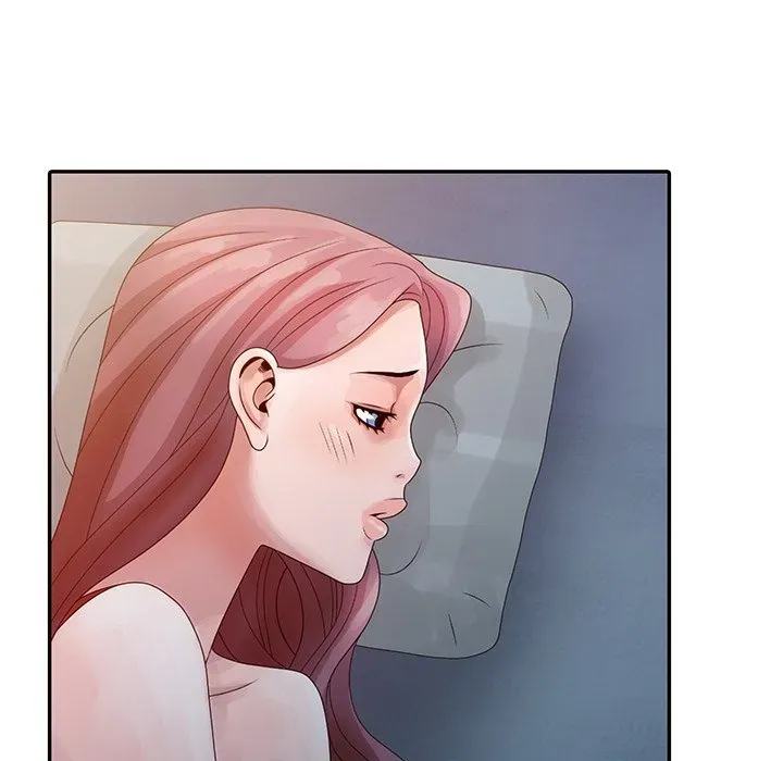 Read Shh! Her Secret chapter 5 image 42 on Lezhin