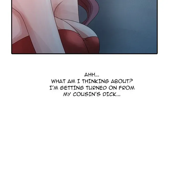 Read Shh! Her Secret chapter 5 image 43 on Lezhin
