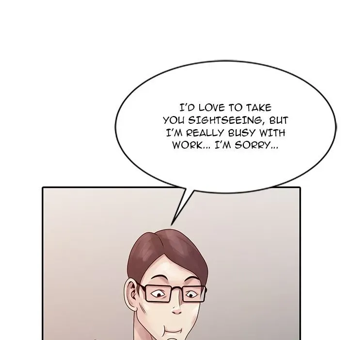 Read Shh! Her Secret chapter 5 image 47 on Lezhin