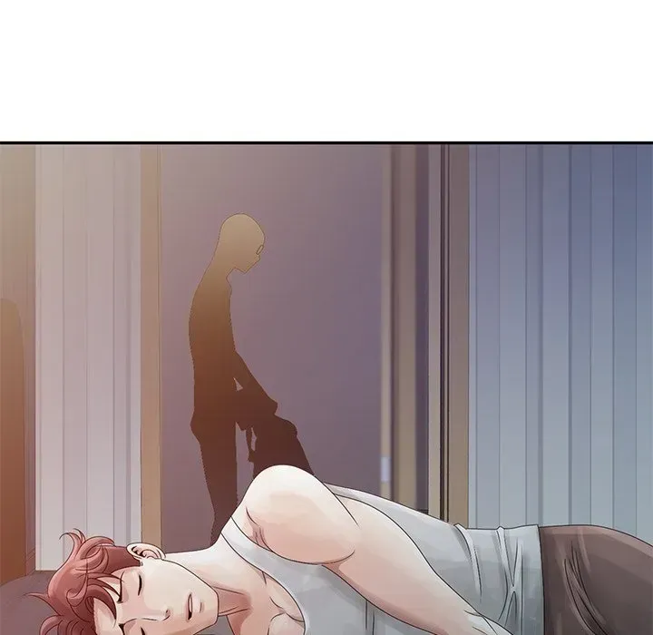 Read Shh! Her Secret chapter 5 image 5 on Lezhin