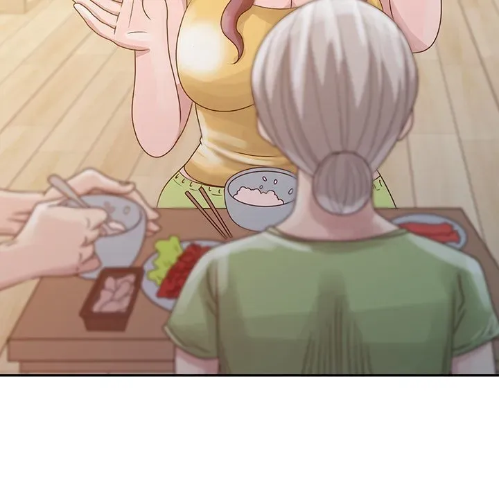 Read Shh! Her Secret chapter 5 image 52 on Lezhin