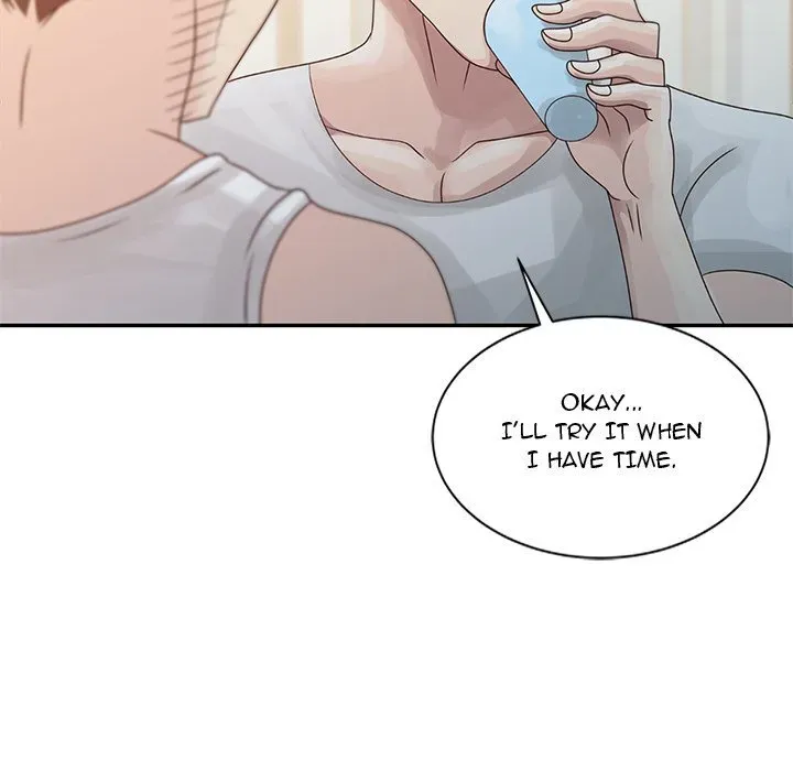 Read Shh! Her Secret chapter 5 image 54 on Lezhin