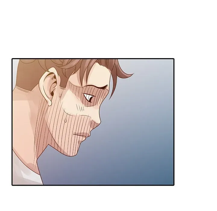 Read Shh! Her Secret chapter 5 image 55 on Lezhin