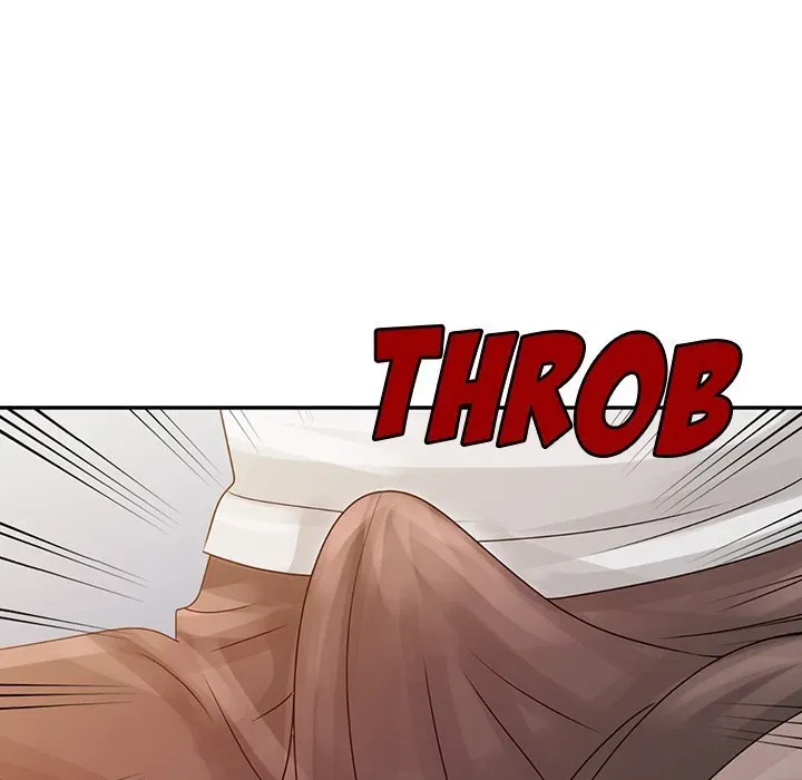 Read Shh! Her Secret chapter 5 image 61 on Lezhin
