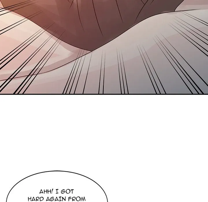 Read Shh! Her Secret chapter 5 image 62 on Lezhin