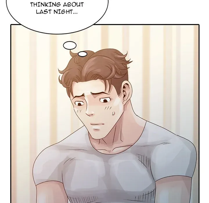 Read Shh! Her Secret chapter 5 image 63 on Lezhin