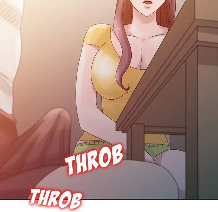 Read Shh! Her Secret chapter 5 image 65 on Lezhin