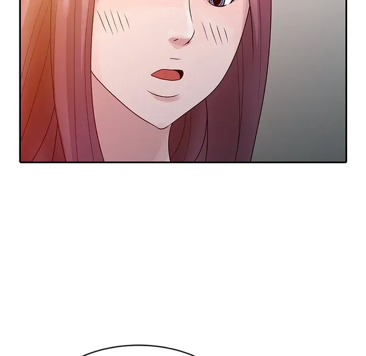 Read Shh! Her Secret chapter 5 image 67 on Lezhin