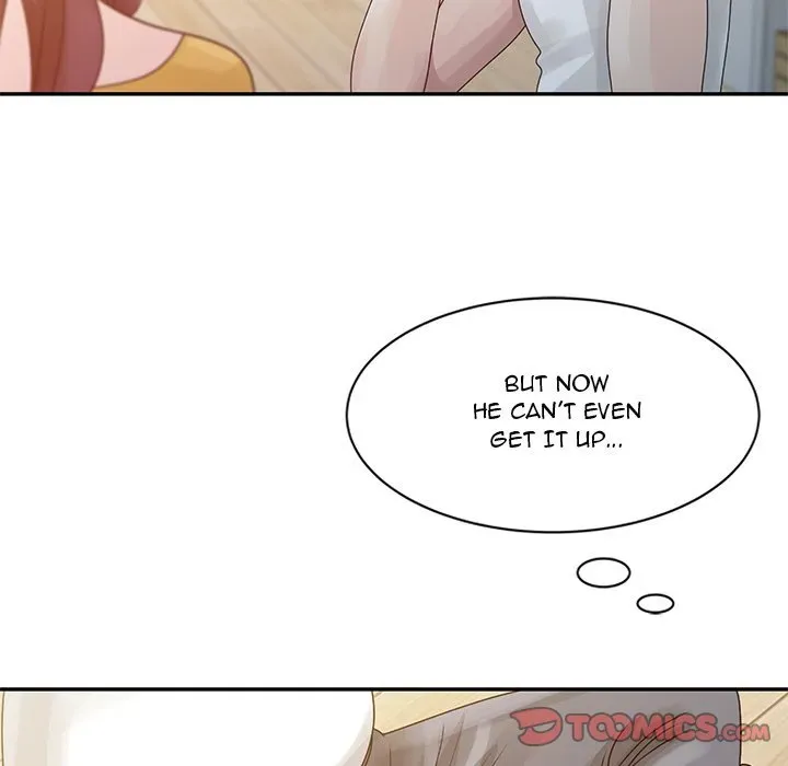 Read Shh! Her Secret chapter 5 image 69 on Lezhin