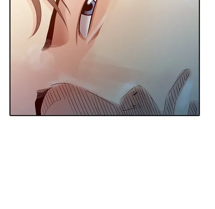 Read Shh! Her Secret chapter 5 image 7 on Lezhin